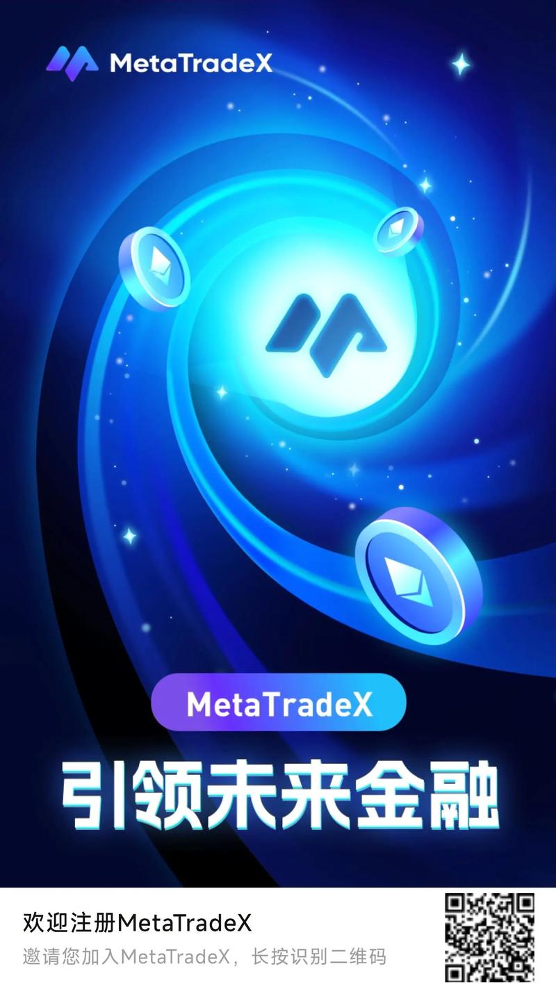 metatrader安卓版视频永久