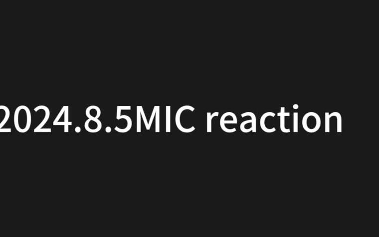 18cmicbizmic18c最新官方版无限金币版