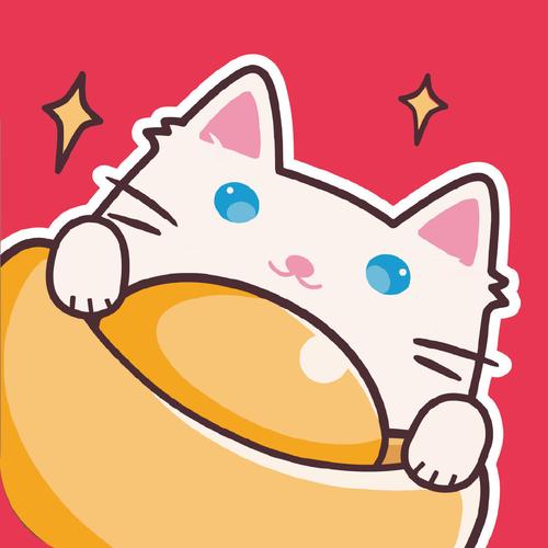 漫客栈破解版无限VIP无限元宝