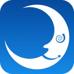 巴图勇士汉化组移植安卓免费版