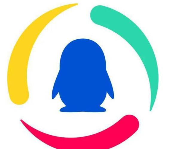 qq破解版永久