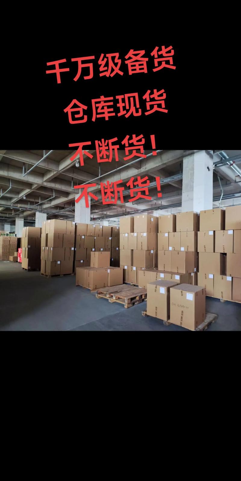 松鼠仓库轻量版