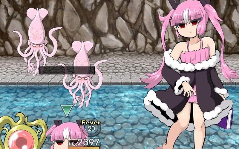 阿瑞斯之忆汉化版