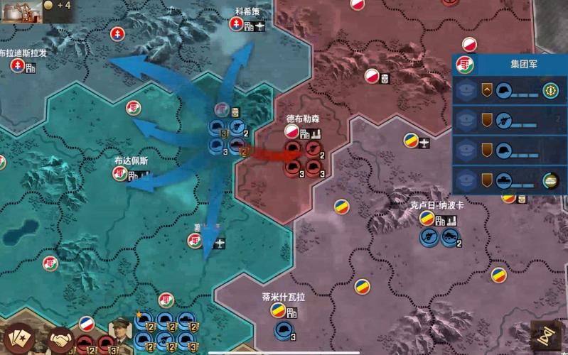 钢铁命令破解版无限勋章无限金币解锁全部书源