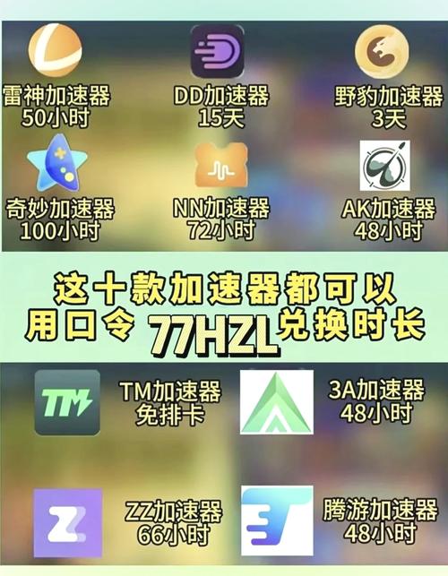 x180cc旋风加速度器免费