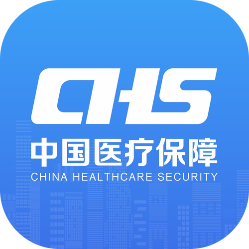 urlmon官网蓝色版无广告免费