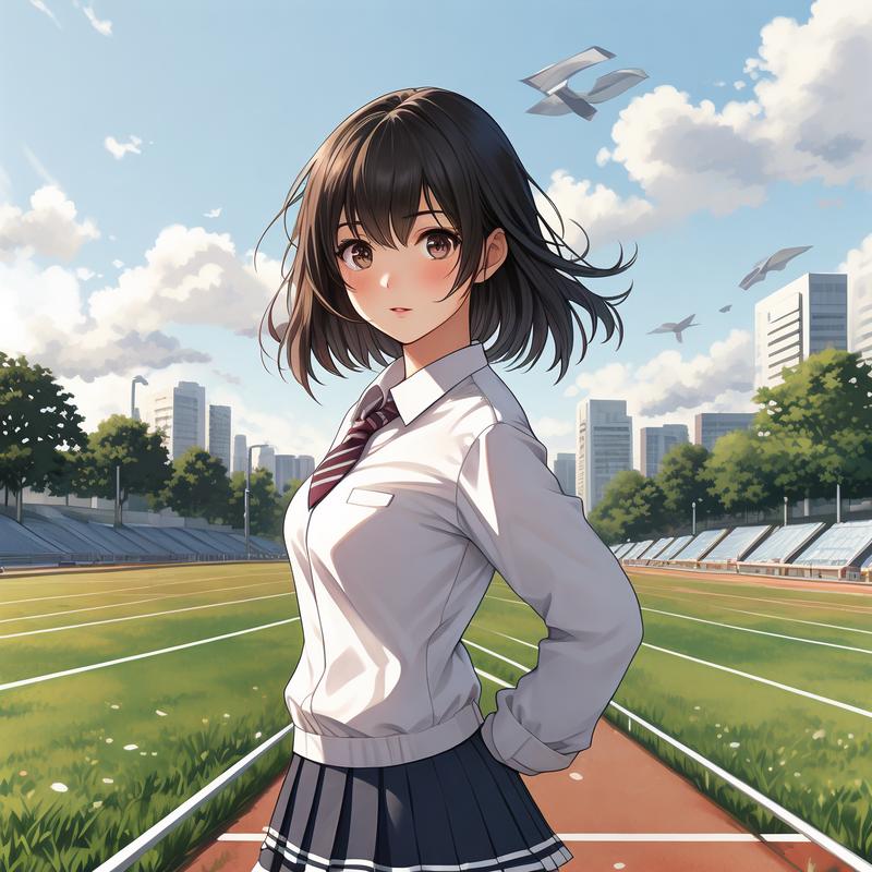 JK漫画最新版免费