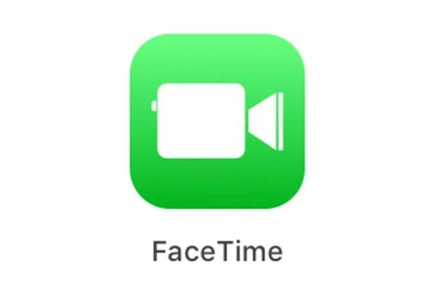 faceShow解锁版