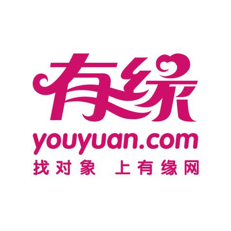 有缘网旗下有哪些app