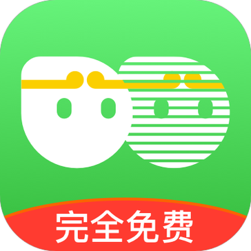 悟空多开分身助手