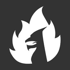 joi模拟器最新版2023永久免费版