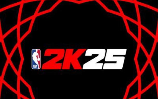 2k25手游苹果直装版