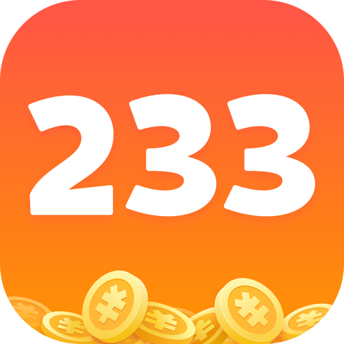 233游乐园免广告版