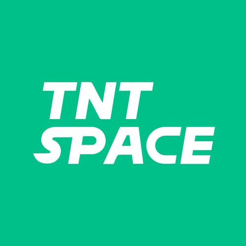 TNT游戏盒app最新版本更新内容