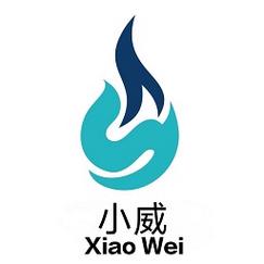 小威国体esp框架最新版