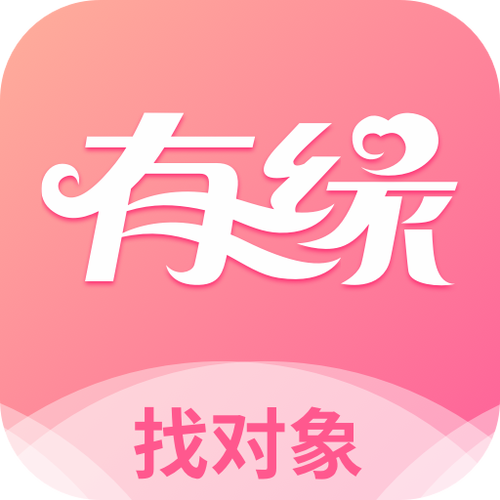 有缘网旗下有哪些app