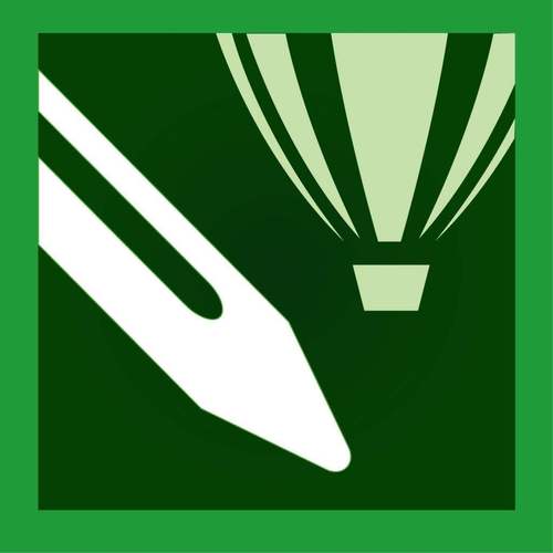 coreldraw免费破解版