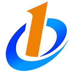一调网app