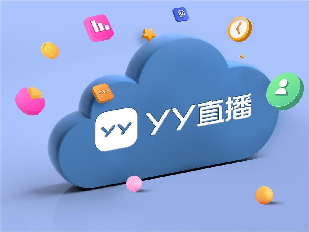zz直播视频