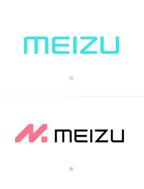 jmcomic meizi魅族之家