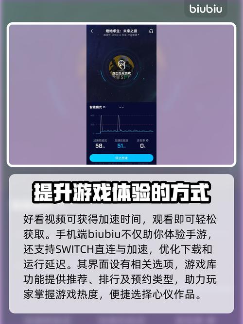 绝地求生未来之役辅助器(免费)
