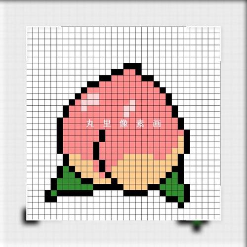 桃子日式像素黄油单机福利版