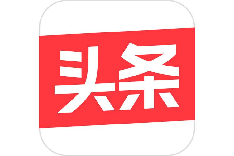 今日头条爆文素材库破解版永久VIP