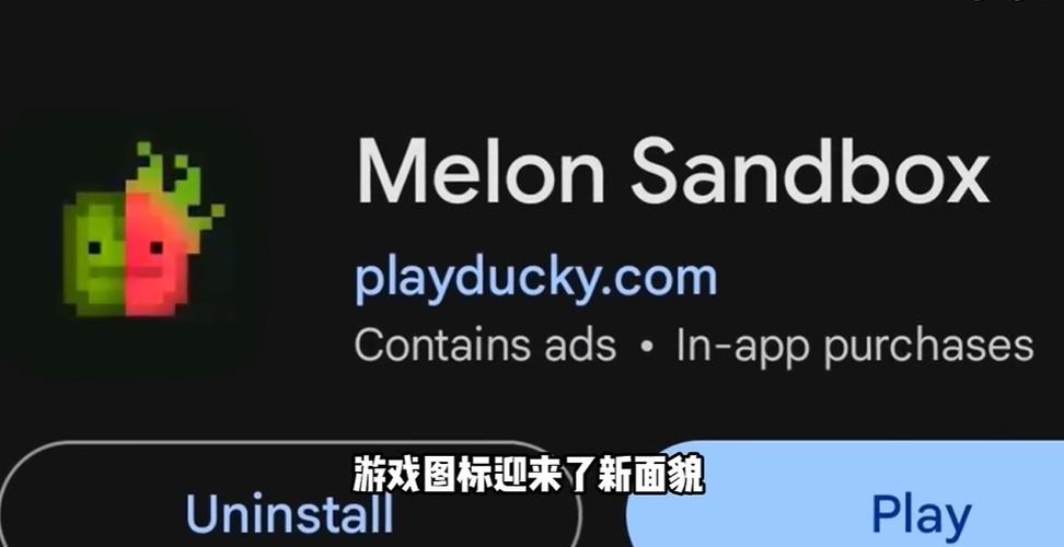 甜瓜游乐场国际版入口