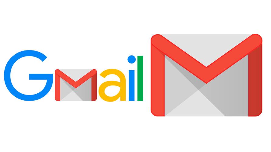 gmail邮箱官网入口
