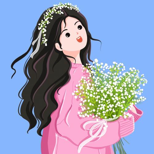 满天星漫画纯净无广告版满天星漫画头像最新版