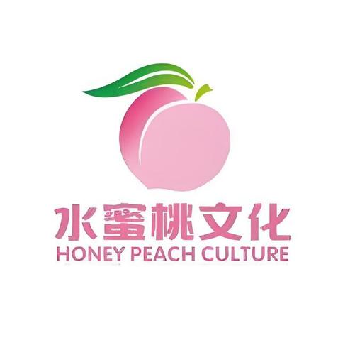 水蜜桃?817解锁全部书源