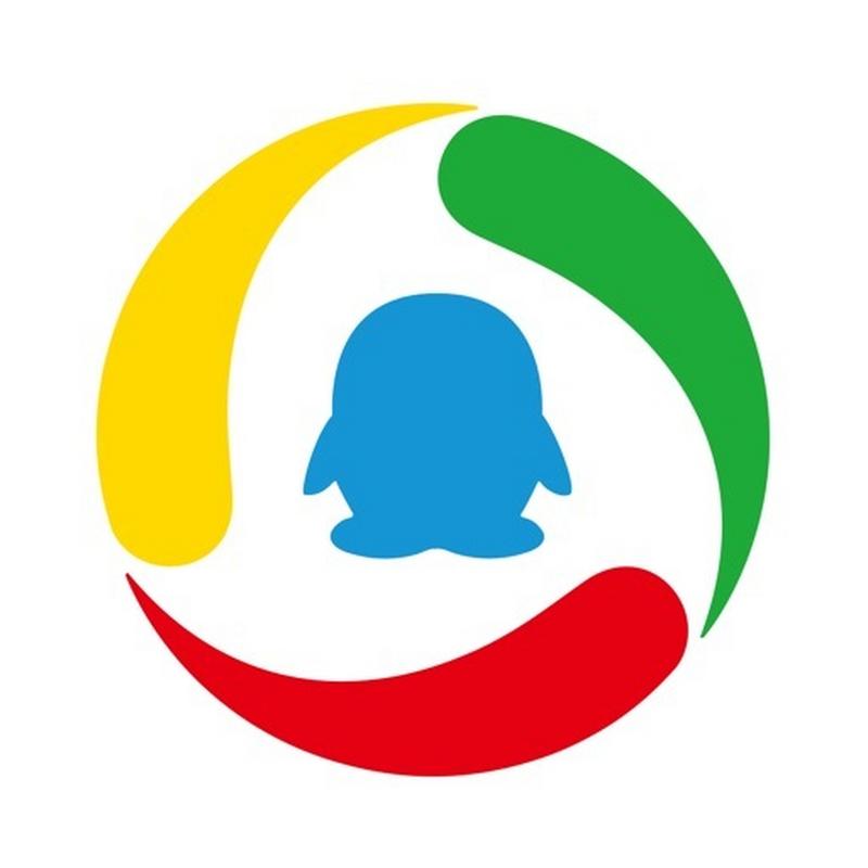 腾讯输入法