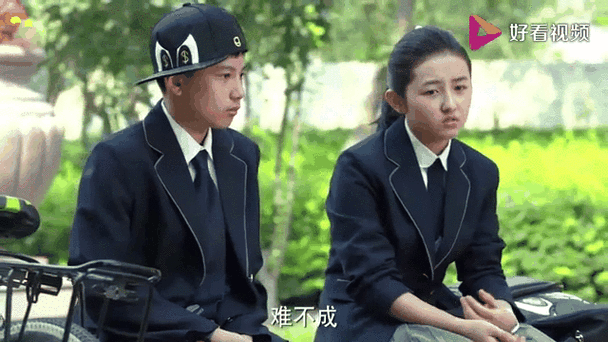 7777影院免费观看电视剧小别离