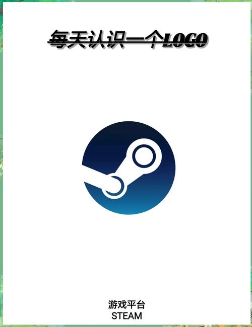 steam