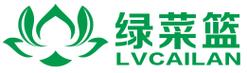 七鹤定制绿体2.7