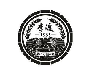 窑池app官网