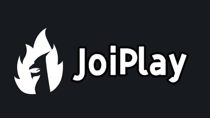 joi模拟器最新版2023