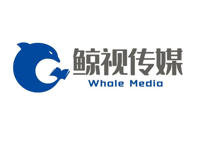 鲸鱼传媒app无限看