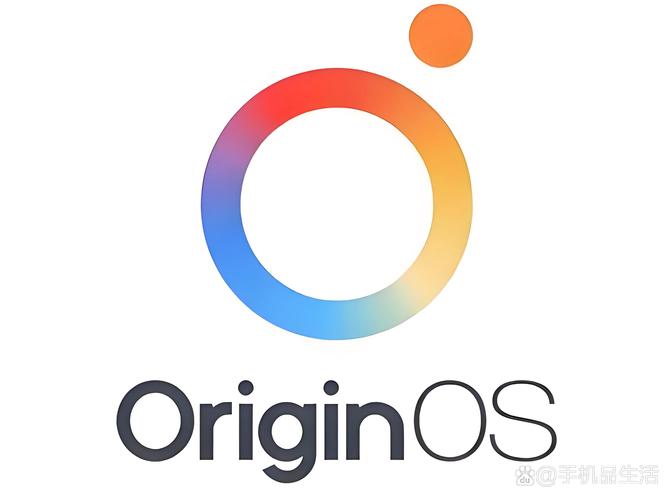 originos安装包免广告破解版