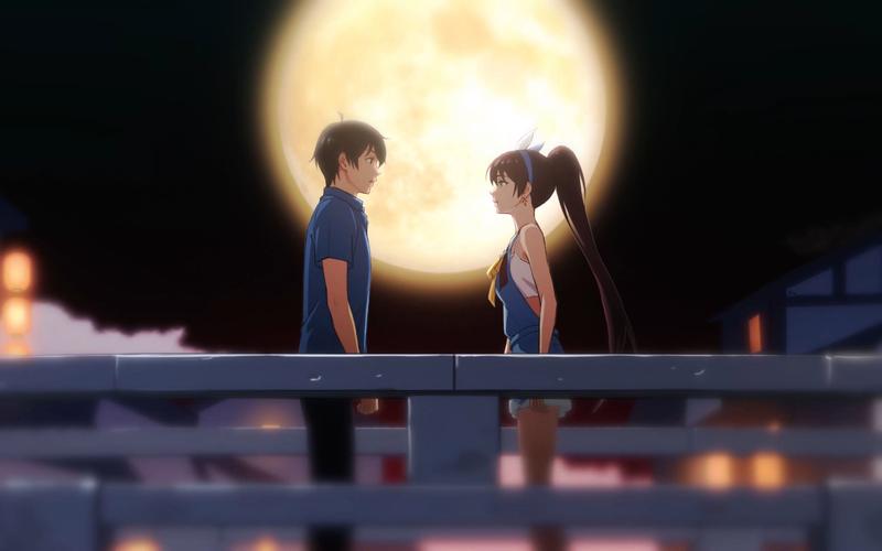 奇点时代破解版安装最新版永久免费版