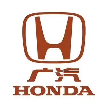 雅阁小说城