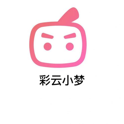 小梦工具箱