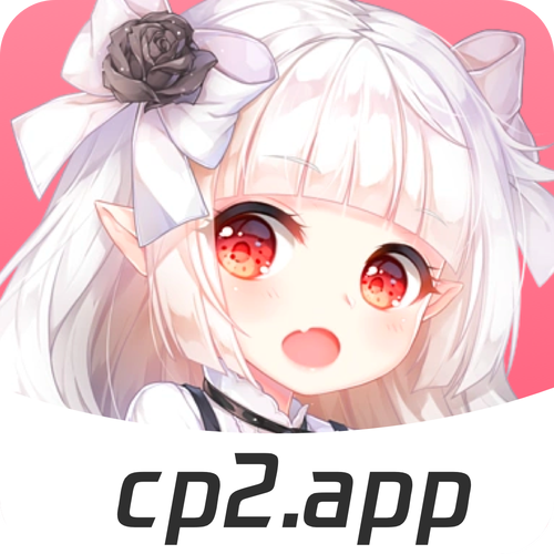 jk漫画cp2appapp