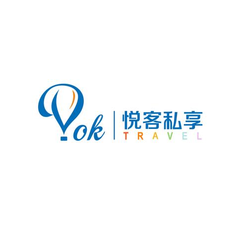享悦客(推广转发赚钱)app