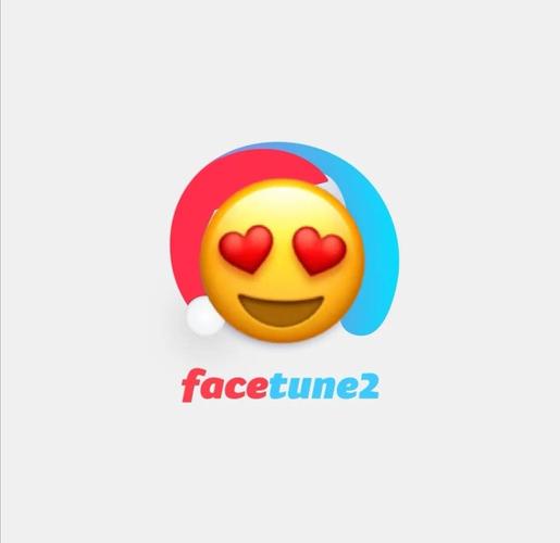 facetune2安卓破解版光环加速版