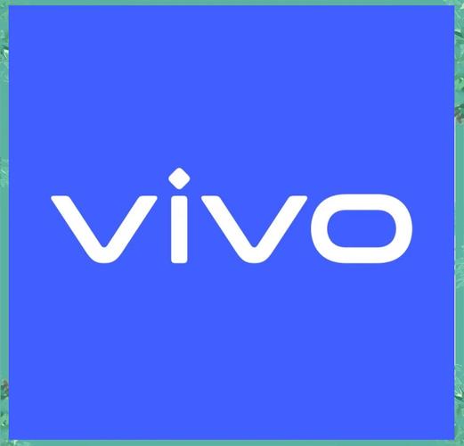 vivo元境主题包