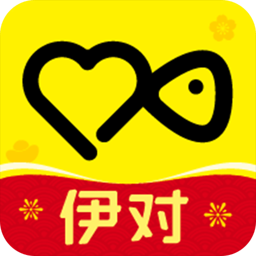 伊美一对一聊天平台app2022