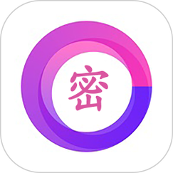 微密圈安装最新版
