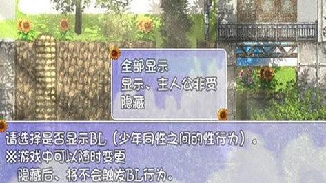 我的暑假秘密回忆繁星新春版冷狐电视版