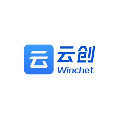 精创云平台登录入口官网